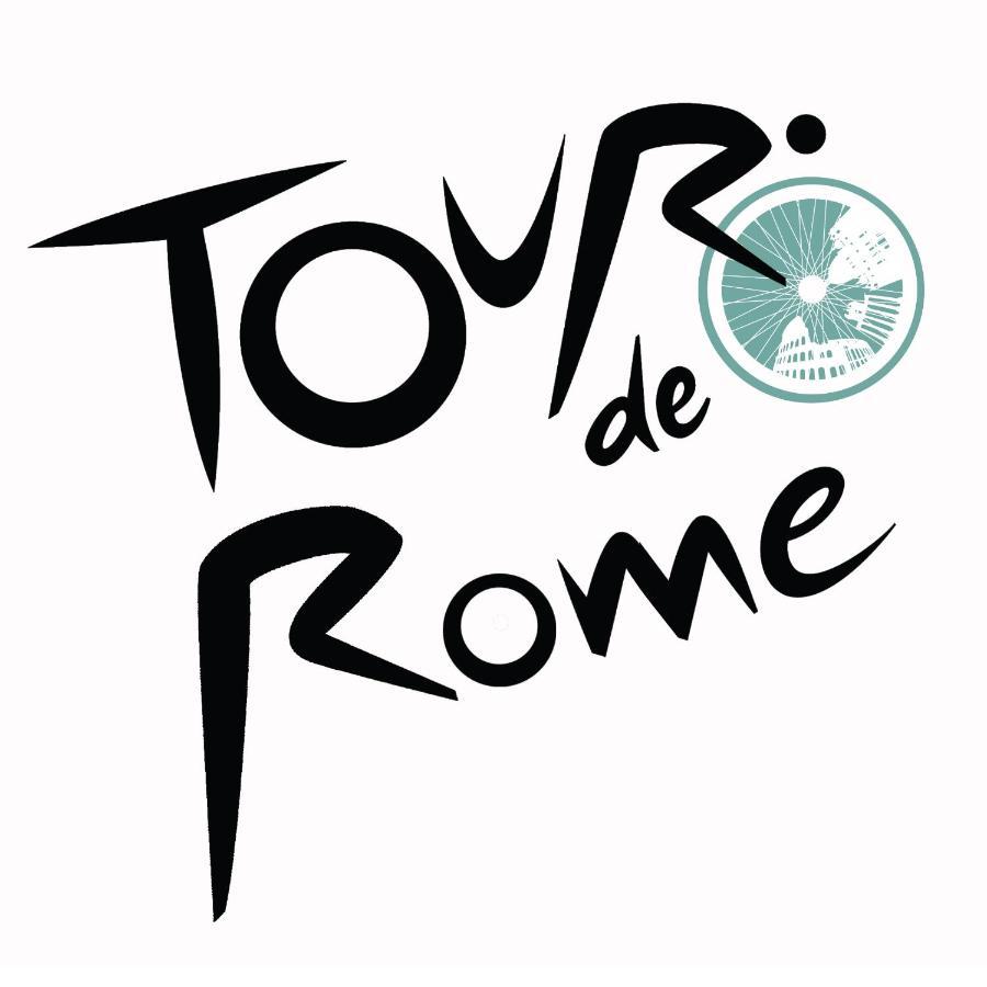 Tour De Rome Διαμέρισμα Εξωτερικό φωτογραφία